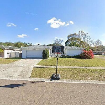 1101 Londonwood St, Brandon, FL 33510