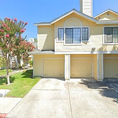 1109 Devonwood, Hercules, CA 94547