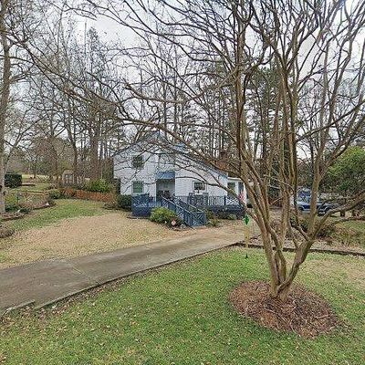 111 Country Ln, Belmont, NC 28012