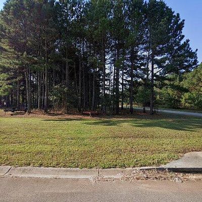 111 Dogwood Ln, Milner, GA 30257