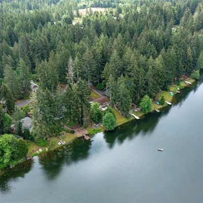 11118 Minterwood Dr Nw, Gig Harbor, WA 98329