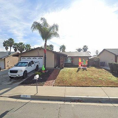 1112 Jefferson St, Lake Elsinore, CA 92530