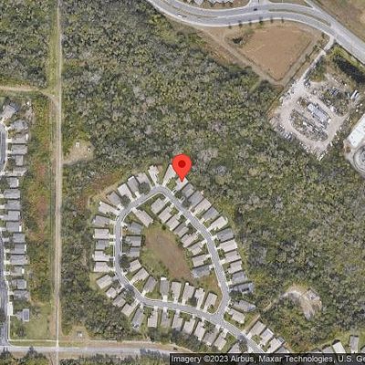 1112 Pine Creek Cir Ne, Palm Bay, FL 32905