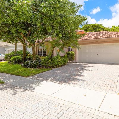 11141 Kapalua Way, Boynton Beach, FL 33437