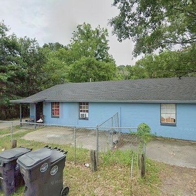 1115 1 St Ave, Mobile, AL 36610