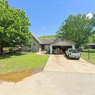 1115 Earl St, Van Buren, MO 63965