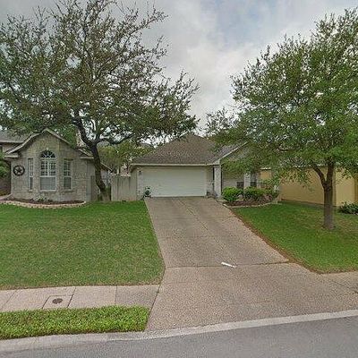 1115 Thrush Rdg, San Antonio, TX 78248