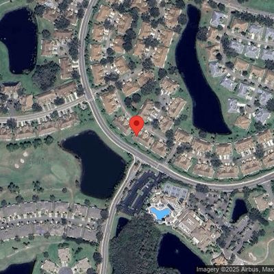 1118 Radison Ave, Sun City Center, FL 33573