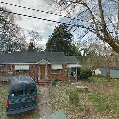 112 Eaton St, Central, SC 29630