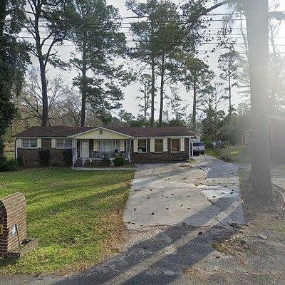 112 Janice Pl, Macon, GA 31211