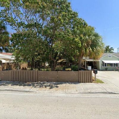 1120 S Federal Hwy, Lake Worth Beach, FL 33460