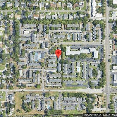 1122 84 Th Ter N #C, Saint Petersburg, FL 33702