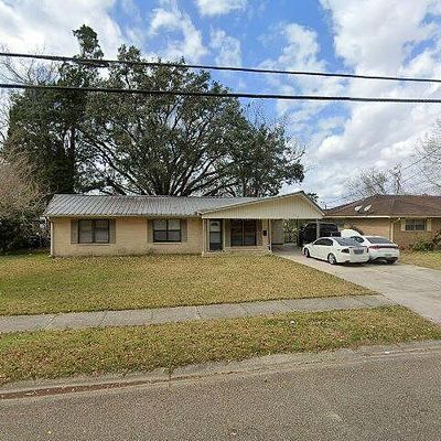 1123 S Park Ave, Gonzales, LA 70737