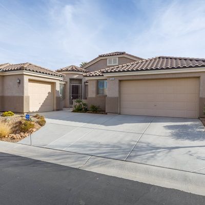 11234 Carson Brook St, Las Vegas, NV 89183