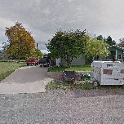 1124 N 9 Th Ave, Bozeman, MT 59715