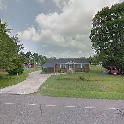 11269 Nc 125, Oak City, NC 27857