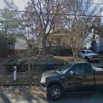 1128 Englewood Ave, Chattanooga, TN 37405