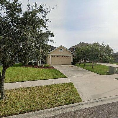 11296 Panther Creek Ct, Jacksonville, FL 32221