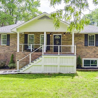 113 Big Springs Cir, Cookeville, TN 38501