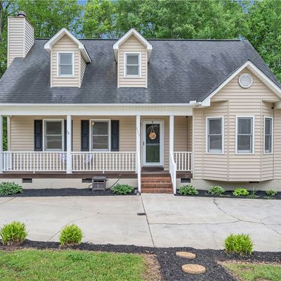 113 Emerald Ct, Liberty, SC 29657