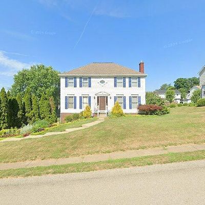 113 Lawrence Dr, Beaver, PA 15009