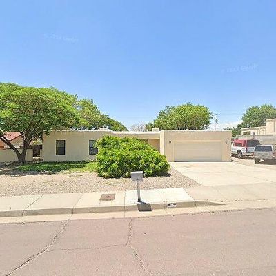 113 Lawrence Dr Ne, Albuquerque, NM 87123