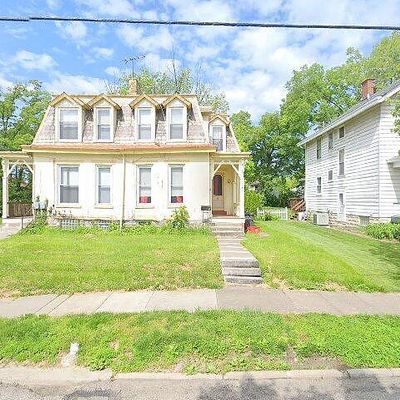 113 Washington Ave, Lockland, OH 45215