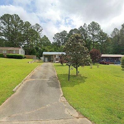 113 Winton Ln, Washington, GA 30673