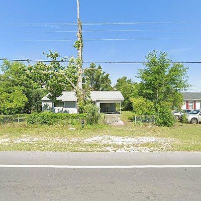 1130 Transmitter Rd, Panama City, FL 32401