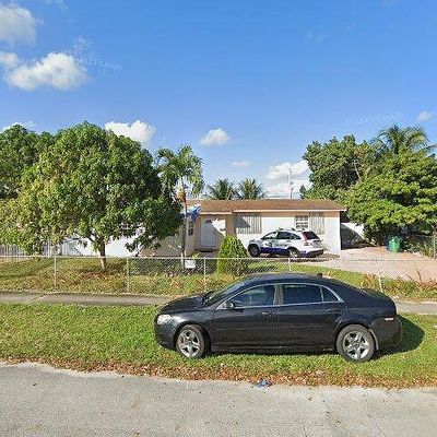 1131 Nw 182 Nd St, Miami, FL 33169