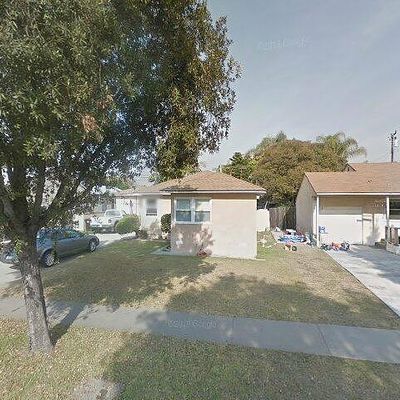 11313 Broaded St, Santa Fe Springs, CA 90670