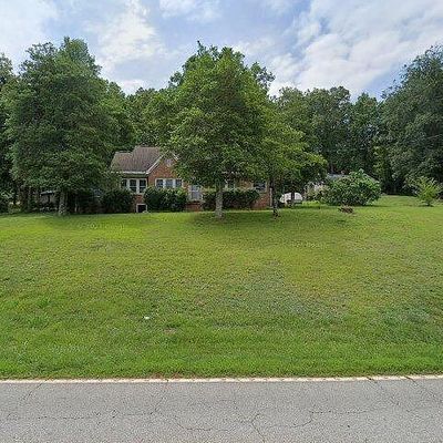 1133 Walhalla Hwy, Pickens, SC 29671