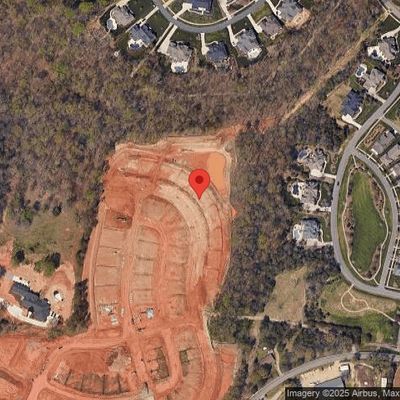 11330 James Coy Road Unit #Addison, Davidson, NC 28036