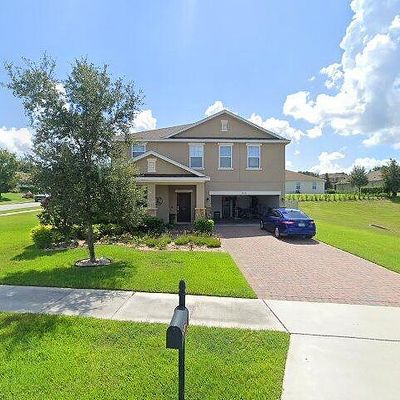 11331 Little Nellie Dr, Clermont, FL 34711