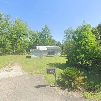 11336 Sheets Rd, Gonzales, LA 70737