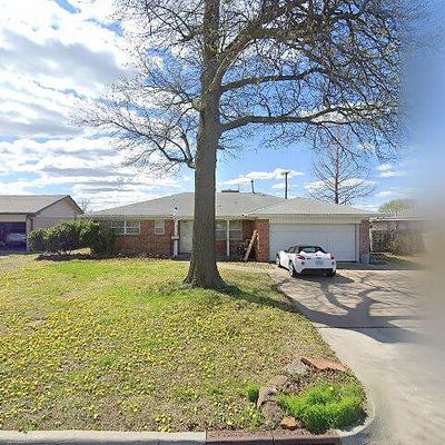 11338 E 7 Th St, Tulsa, OK 74128