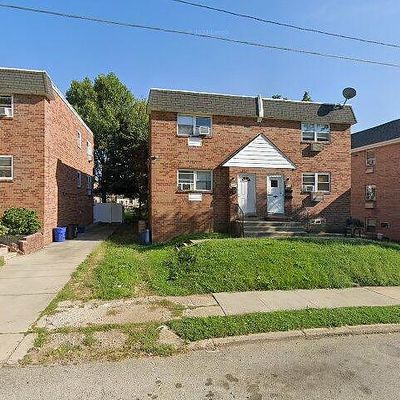 1134 E Mount Airy Ave, Philadelphia, PA 19150