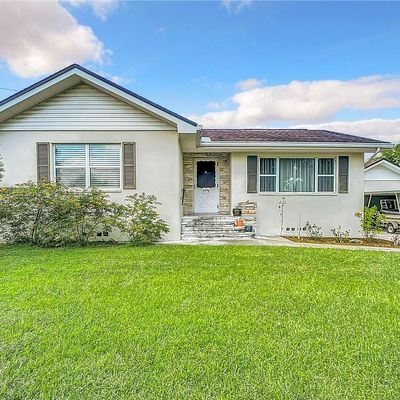 11348 Se 55 Th Ave, Belleview, FL 34420