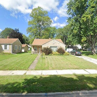 1136 Spence St, Green Bay, WI 54304