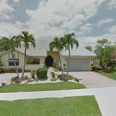 11361 Boca Woods Ln, Boca Raton, FL 33428