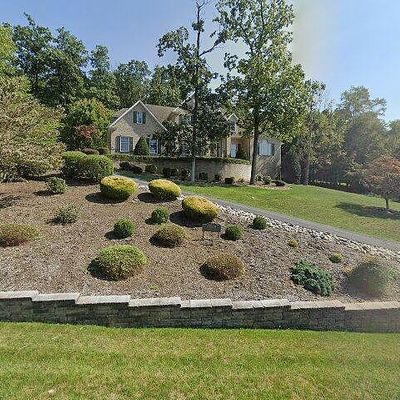 11369 Weatherstone Dr # 111, Waynesboro, PA 17268