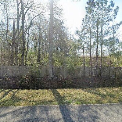 1138 Mill Pond Rd, Varnville, SC 29944