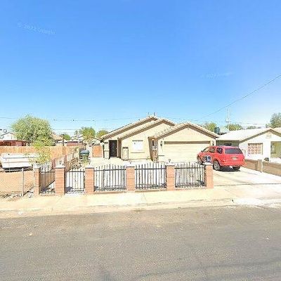 1138 W Mohave St, Phoenix, AZ 85007