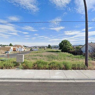 114 E Bender Rd, Ellensburg, WA 98926