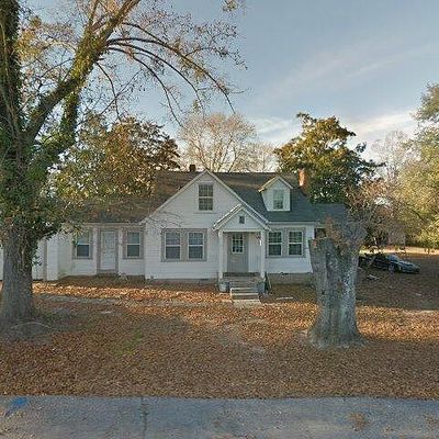 114 James St, Westminster, SC 29693