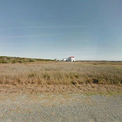 114 Se 72 Nd St, Oak Island, NC 28465