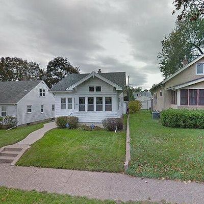 1140 Maryland Ave E, Saint Paul, MN 55106