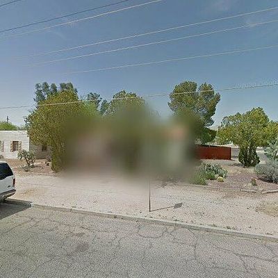 1141 E Copper St, Tucson, AZ 85719