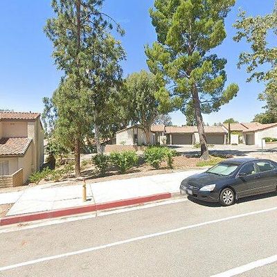 11445 Tampa Ave #134, Porter Ranch, CA 91326