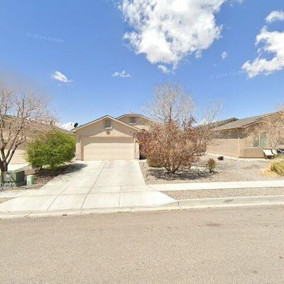 1147 Desert Sunflower Dr Ne, Rio Rancho, NM 87144